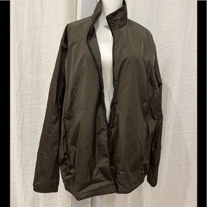Paul smith windbreaker NWOT